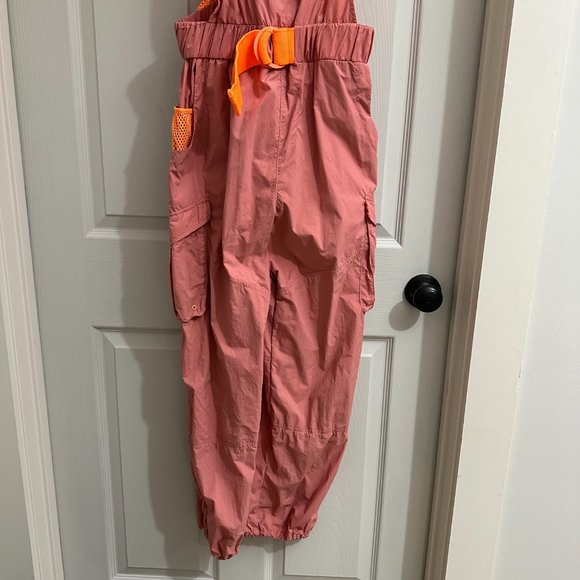 Free People Morning Meadow Onesie - Picture 5 of 6